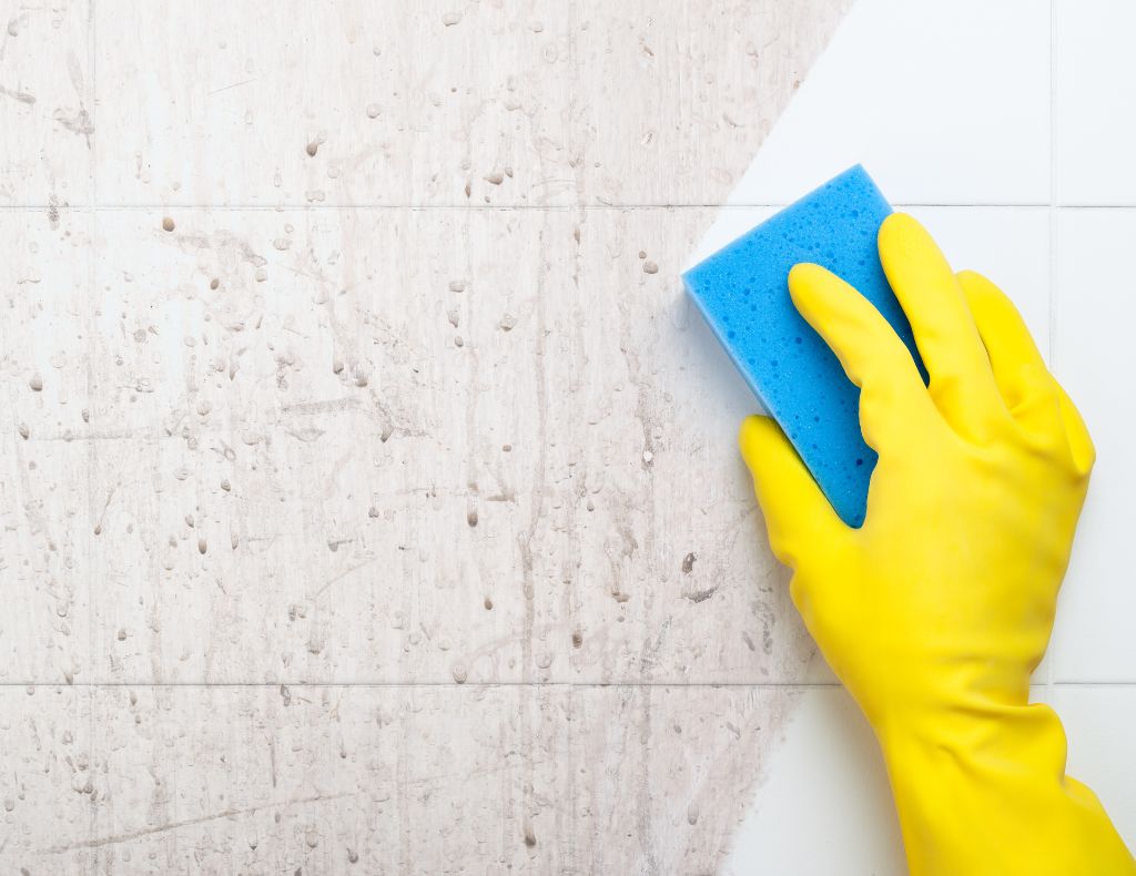 servicios de limpieza 10 - Limpiezas Galaecia